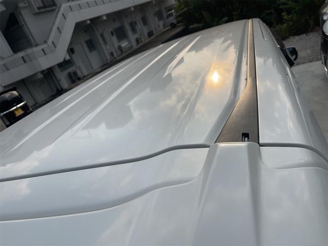 ステップワゴンスパーダ Z ETC バックカメラ TV オートクルーズコントロール 両側電動スライドドア オートライト HID スマートキー アイドリングストップ 電動格納ミラー 後席モニター 3列シート CVT アルミホイール(52枚目)