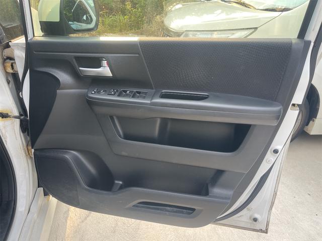 ステップワゴンスパーダ Z ETC バックカメラ TV オートクルーズコントロール 両側電動スライドドア オートライト HID スマートキー アイドリングストップ 電動格納ミラー 後席モニター 3列シート CVT アルミホイール(54枚目)