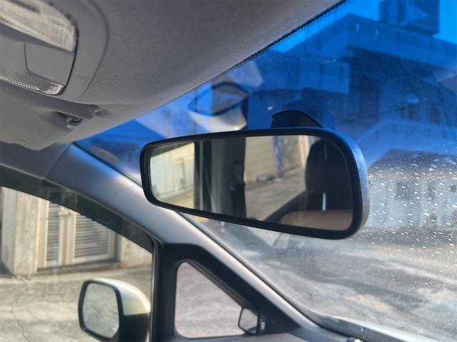 ステップワゴンスパーダ Z ETC バックカメラ TV オートクルーズコントロール 両側電動スライドドア オートライト HID スマートキー アイドリングストップ 電動格納ミラー 後席モニター 3列シート CVT アルミホイール(55枚目)