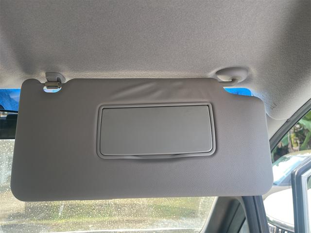 ステップワゴンスパーダ Z ETC バックカメラ TV オートクルーズコントロール 両側電動スライドドア オートライト HID スマートキー アイドリングストップ 電動格納ミラー 後席モニター 3列シート CVT アルミホイール(57枚目)