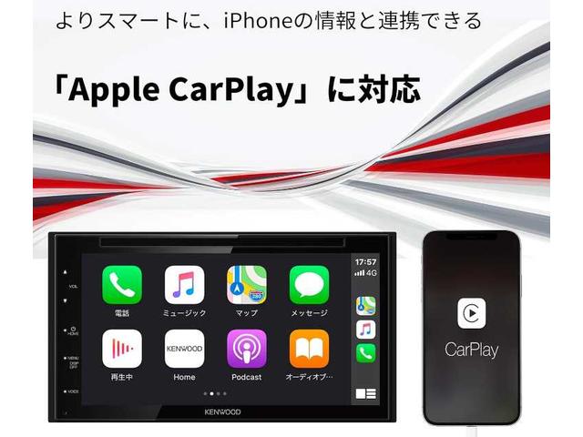 ステップワゴンスパーダ Z ETC バックカメラ TV オートクルーズコントロール 両側電動スライドドア オートライト HID スマートキー アイドリングストップ 電動格納ミラー 後席モニター 3列シート CVT アルミホイール(76枚目)