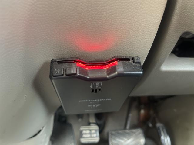 【ＥＴＣ】今やカーライフにおける重要性はナビにも匹敵するのではないでしょうか？セットアップを行うことで利用可能になります！