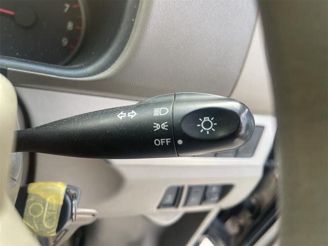 この度は当店のお車をご覧になっていただき、誠にありがとうございます。じっくり現車確認して頂けるよう、ご準備を致します！