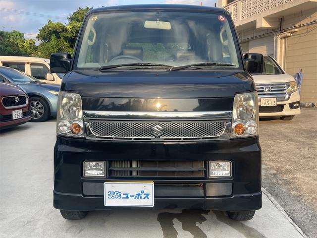 在庫確認などに関しては、お気軽にお問い合わせください。