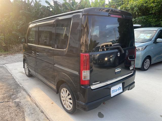 お車の知識がなくても大丈夫です！お気軽にご質問下さい！あなたのお探しの１台がここにあります！