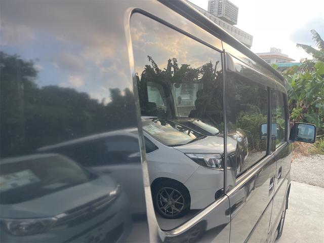 ご覧いただきありがとうございます♪気になったお車がありましたらお気軽にお電話をください♪