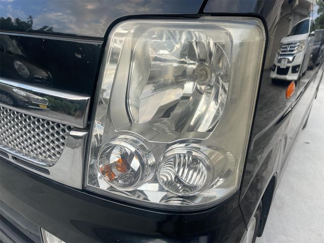 まずは気軽にお問合せ・お見積りお待ちしております。じっくり現車確認して頂けるよう、ご準備を致します！