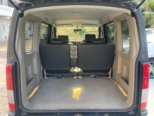 ご覧いただきありがとうございます♪気になったお車がありましたらお気軽にお電話をください♪