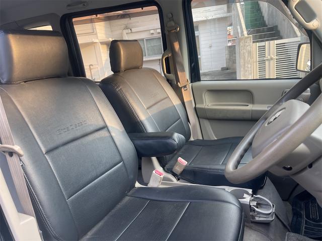 お車の知識がなくても大丈夫です！皆様のご来店をスタッフ一同、心よりお待ちしております。