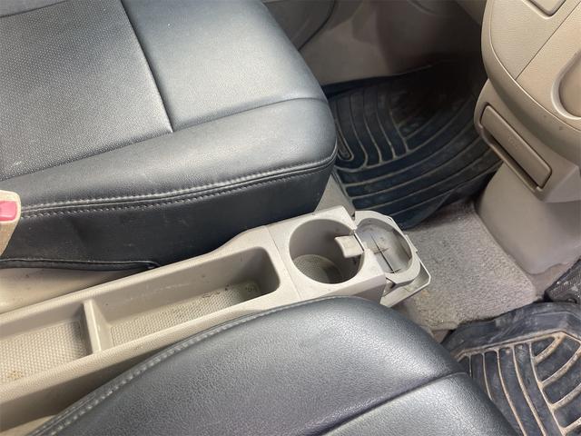 是非一度、実車を御覧ください。