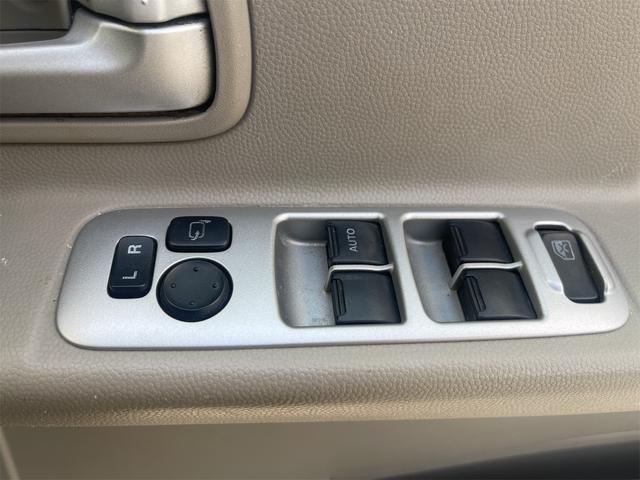 細部に渡り担当スタッフが確認をさせて頂きますのでご安心下さいませ！！是非一度ご確認ください！