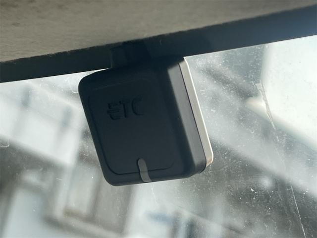 この度は当店のお車をご覧になっていただき、誠にありがとうございます。じっくり現車確認して頂けるよう、ご準備を致します！