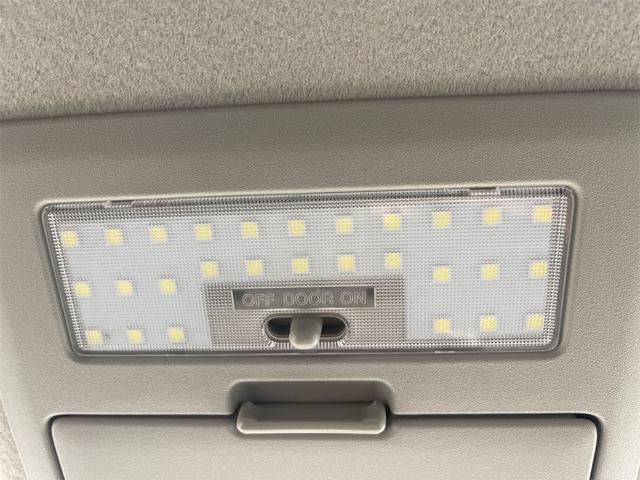 当店のお車をご覧いただきましてありがとうございます。お車についてのご質問やお見積りのご依頼、ご購入にあたってのご相談などお気軽にお問い合わせ下さい！