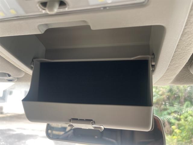 在庫確認などに関しては、お気軽にお問い合わせください。