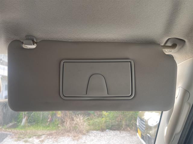 お車の知識がなくても大丈夫です！皆様のご来店をスタッフ一同、心よりお待ちしております。