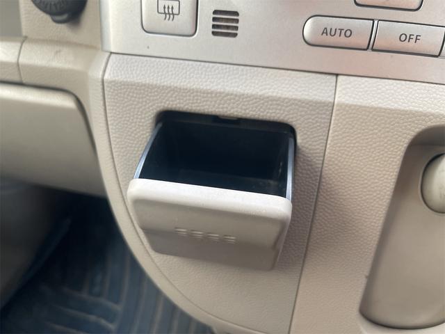 まずは気軽にお問合せ・お見積りお待ちしております。じっくり現車確認して頂けるよう、ご準備を致します！