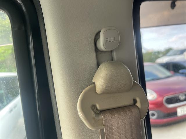 ご覧いただきありがとうございます♪気になったお車がありましたらお気軽にお電話をください♪