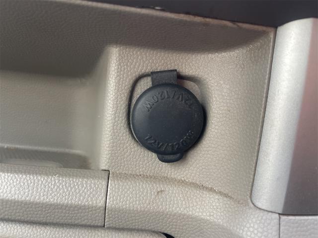 細部に渡り担当スタッフが確認をさせて頂きますのでご安心下さいませ！！是非一度ご確認ください！