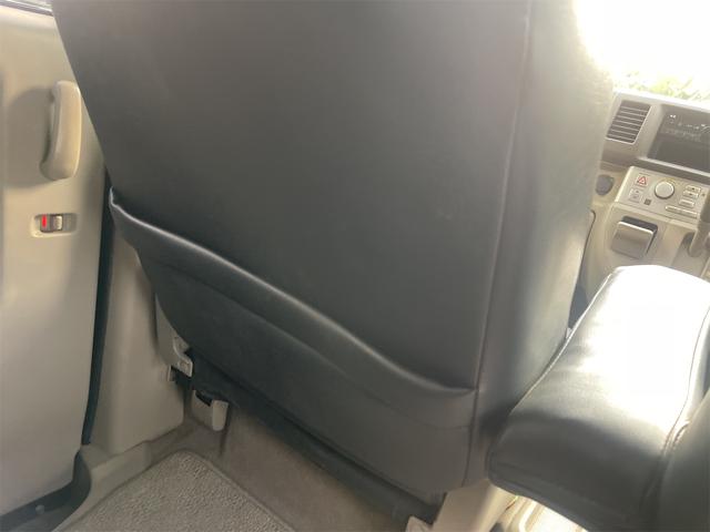 当店のお車をご覧いただきましてありがとうございます。お車についてのご質問やお見積りのご依頼、ご購入にあたってのご相談などお気軽にお問い合わせ下さい！