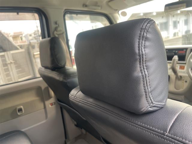 在庫確認などに関しては、お気軽にお問い合わせください。