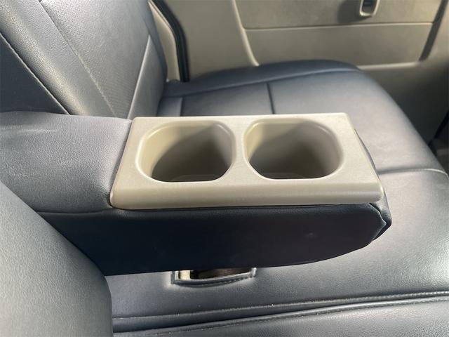 この度は当店のお車をご覧になっていただき、誠にありがとうございます。じっくり現車確認して頂けるよう、ご準備を致します！