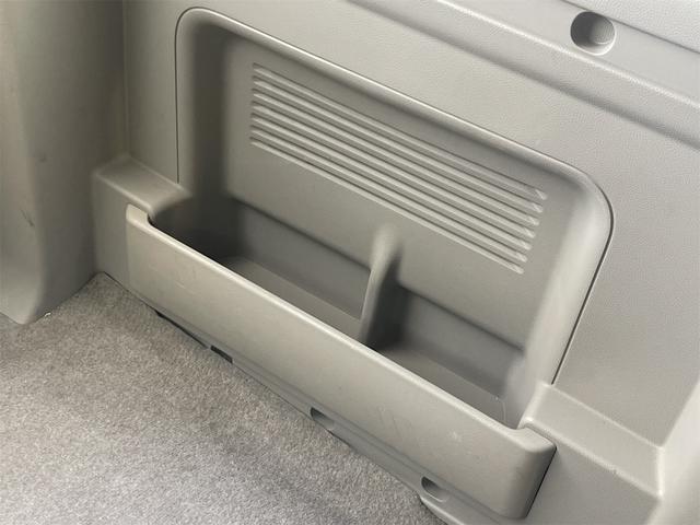 ご覧いただきありがとうございます♪気になったお車がありましたらお気軽にお電話をください♪