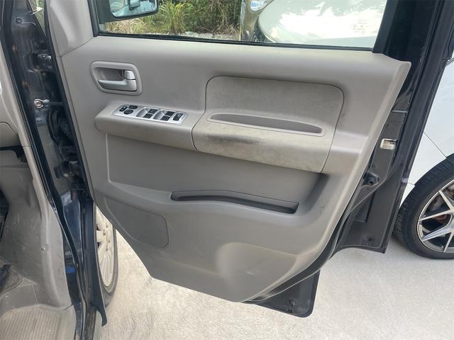 まずは気軽にお問合せ・お見積りお待ちしております。じっくり現車確認して頂けるよう、ご準備を致します！