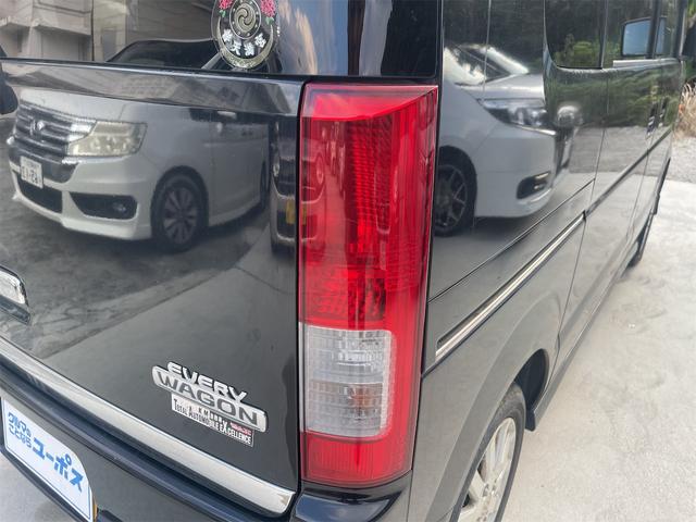 ご覧頂きまして誠に有難うございます！！是非ご来店して頂き、実際にご覧になって頂ければと思います。お客様からのご連絡をスタッフ一同、心よりお待ちしております