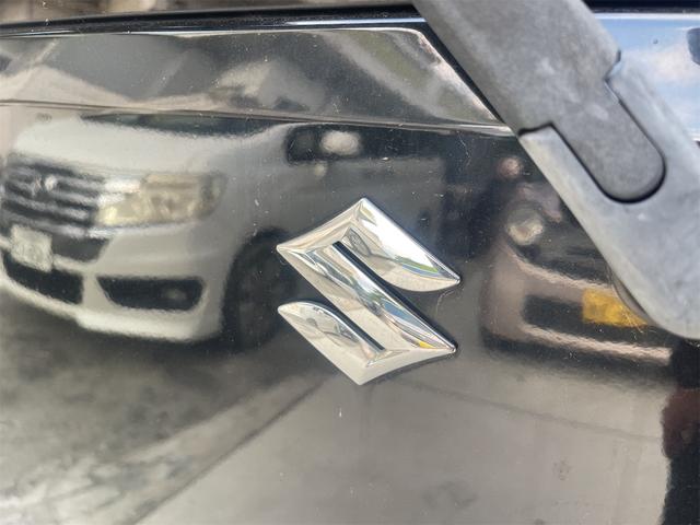 当店のお車をご覧いただきましてありがとうございます。お車についてのご質問やお見積りのご依頼、ご購入にあたってのご相談などお気軽にお問い合わせ下さい！