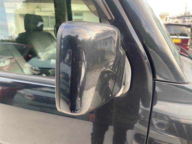 お車の知識がなくても大丈夫です！皆様のご来店をスタッフ一同、心よりお待ちしております。