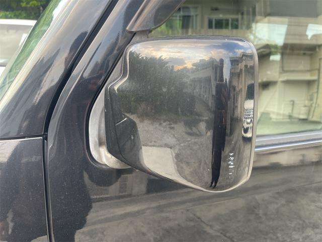 まずは気軽にお問合せ・お見積りお待ちしております。じっくり現車確認して頂けるよう、ご準備を致します！