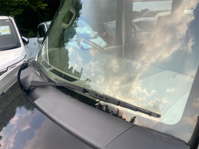 ご覧いただきありがとうございます♪気になったお車がありましたらお気軽にお電話をください♪