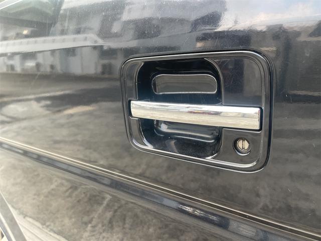 すぐにご来店頂けない場合や遠方にお住まいの方、車両状態の詳細が知りたい方はお気軽にご連絡下さい♪