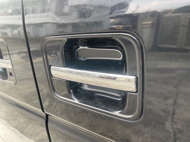 お車の知識がなくても大丈夫です！お気軽にご質問下さい！あなたのお探しの１台がここにあります！