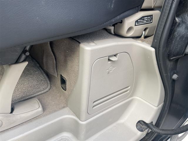 ご覧いただきありがとうございます♪気になったお車がありましたらお気軽にお電話をください♪