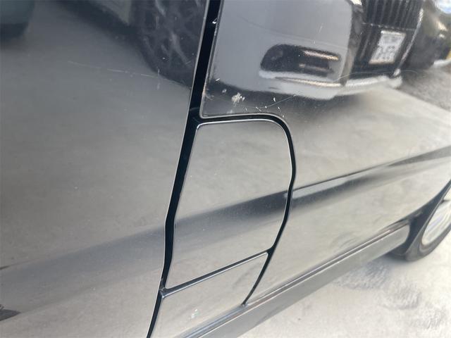 この度は当店のお車をご覧になっていただき、誠にありがとうございます。ぜひじっくりとご検討下さい。気軽にお問合せ・お見積りお待ちしております。