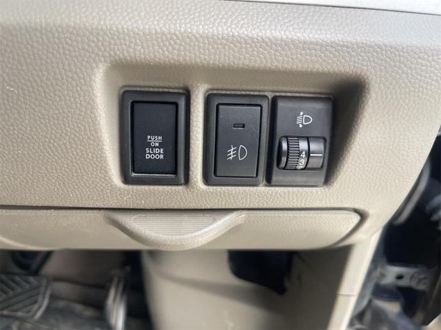 細部に渡り担当スタッフが確認をさせて頂きますのでご安心下さいませ！！是非一度ご確認ください！