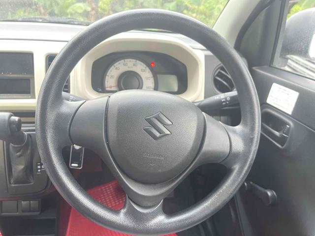 当店のお車をご覧いただきましてありがとうございます。お車についてのご質問やお見積りのご依頼、ご購入にあたってのご相談などお気軽にお問い合わせ下さい！