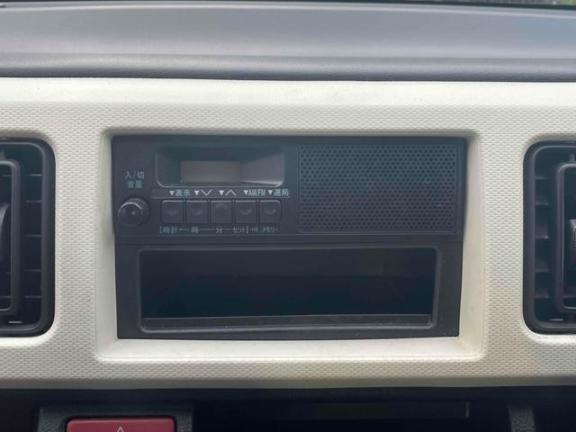 在庫確認などに関しては、お気軽にお問い合わせください。