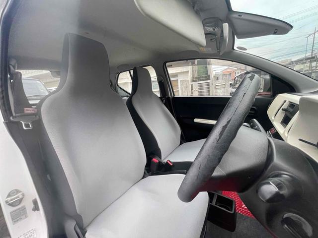 まずは気軽にお問合せ・お見積りお待ちしております。じっくり現車確認して頂けるよう、ご準備を致します！