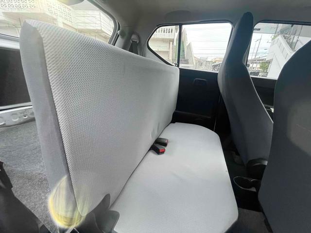 是非一度、実車を御覧ください。