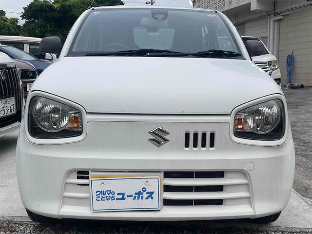 細部に渡り担当スタッフが確認をさせて頂きますのでご安心下さいませ！！是非一度ご確認ください！