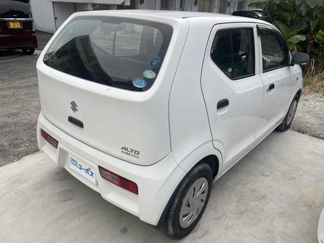 ご覧頂きまして誠に有難うございます！！是非ご来店して頂き、実際にご覧になって頂ければと思います。お客様からのご連絡をスタッフ一同、心よりお待ちしております