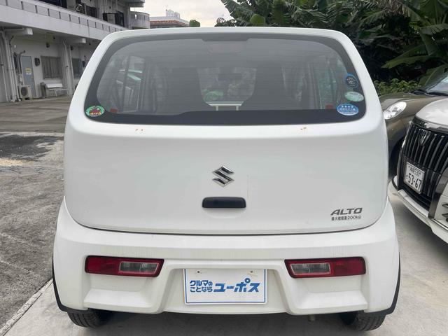 まずは気軽にお問合せ・お見積りお待ちしております。じっくり現車確認して頂けるよう、ご準備を致します！