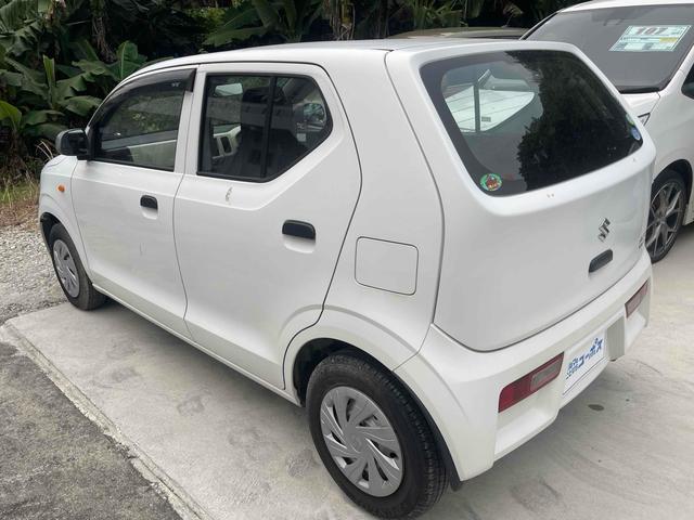 是非一度、実車を御覧ください。