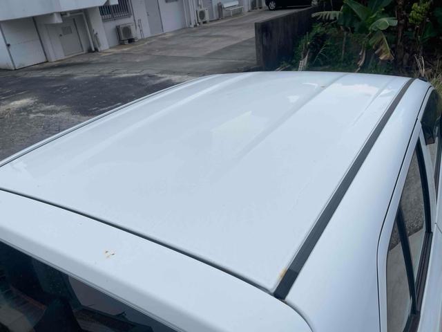 細部に渡り担当スタッフが確認をさせて頂きますのでご安心下さいませ！！是非一度ご確認ください！