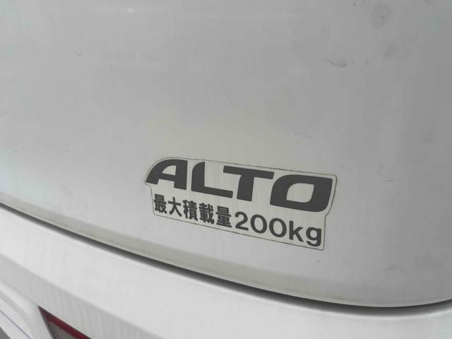 ご覧頂きまして誠に有難うございます！！是非ご来店して頂き、実際にご覧になって頂ければと思います。お客様からのご連絡をスタッフ一同、心よりお待ちしております