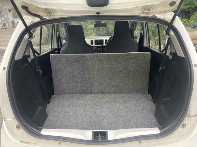 まずは気軽にお問合せ・お見積りお待ちしております。じっくり現車確認して頂けるよう、ご準備を致します！