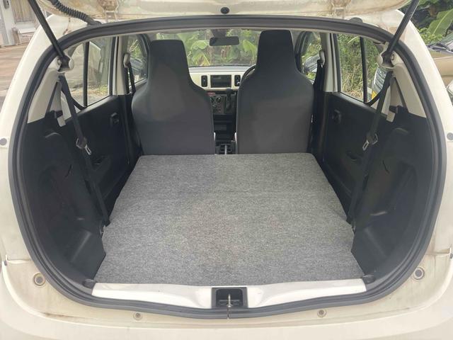 ご覧いただきありがとうございます♪気になったお車がありましたらお気軽にお電話をください♪