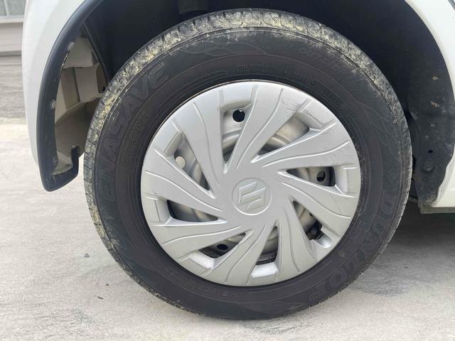 細部に渡り担当スタッフが確認をさせて頂きますのでご安心下さいませ！！是非一度ご確認ください！